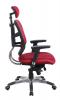 Fauteuil Ergonomique TEKNIK 2024 3 finitions