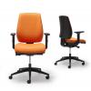 Fauteuil de Bureau Synchrone PUNTA 16