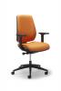 Fauteuil de Bureau Synchrone PUNTA 16