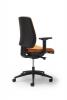 Fauteuil de Bureau Synchrone PUNTA 16