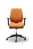 Fauteuil de Bureau Synchrone PUNTA 16