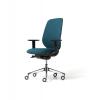 Fauteuil de Bureau SKIN Roulettes Philippe STARCK