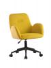 Fauteuil de Bureau sur Roulettes LILIA