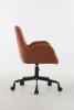 Fauteuil de Bureau sur Roulettes LILIA