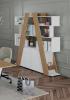 Armoire Design KHEOPS 1