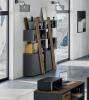 Armoire Design KHEOPS 1