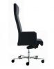 Fauteuil de Direction Ergonomique MAX accoudoirs pleins