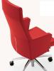 Fauteuil de Direction ADA accoudoirs pleins