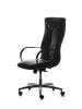 Fauteuil Manager basculant AURELIA DUCALE