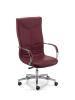 Fauteuil Manager basculant AURELIA DUCALE