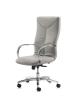 Fauteuil Manager basculant AURELIA DUCALE