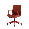 Fauteuil bureautique ISIDORE