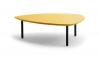 Table basse EOS