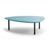 Table basse EOS