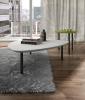 Table basse EOS