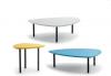 Table basse EOS