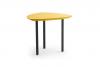 Table basse EOS