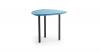 Table basse EOS