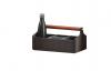 Box de rangement en feutre YOUME PET Pocket
