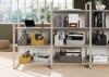 Box de rangement en feutre YOUME PET Pocket
