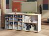 Box de rangement YOUME classique feutre 