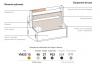 Box de rangement XL YOUME PET avec accessoires