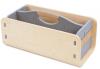 Box de Rangement Ergonomique Ergobox Light