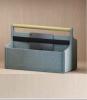 Box de rangement XL YOUME PET avec accessoires