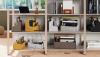 Box de rangement YOUME pour FLEX OFFICE 
