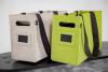 Box de transport BUZZIBOX TRAVEL Plus en feutre