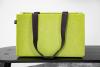 Box de transport BUZZIBOX TRAVEL Plus en feutre