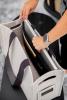 Box de transport BUZZIBOX TRAVEL Plus en feutre