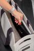 Box de transport BUZZIBOX TRAVEL Plus en feutre