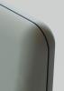 Banquette double KOFFER 6 places