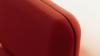 Banquette double KOFFER 6 places