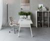 Bureau YES avec caisson porteur 4T et bac