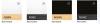 Bureau YES SOFT coins arrondis pieds bois