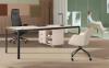 Bureau ISOCEL 160 x 80