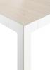 Table de réunion rectangle P160 ISOCEL