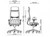 Fauteuil de Direction TEAM STRIKE