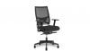 Fauteuil Manager TEAM STRIKE