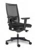 Fauteuil Manager TEAM STRIKE