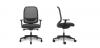 Fauteuil de Bureau INVICTA POINT