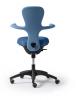 Fauteuil de bureau ergonomique M73 Task