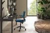 Fauteuil de bureau ergonomique M73 Task