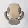 Fauteuils ergonomiques MOVING 73