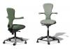 Fauteuils ergonomiques MOVING 73