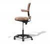 Fauteuil M73 pour tables réglables en hauteur