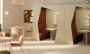 Box acoustique KOMUNIKUBE 4 places