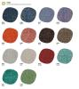 Fauteuil SWITCH Dossier Polypro
